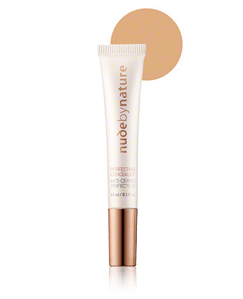 Nude by Nature Perfecting Concealer 04 Rose Beige 5,9ml