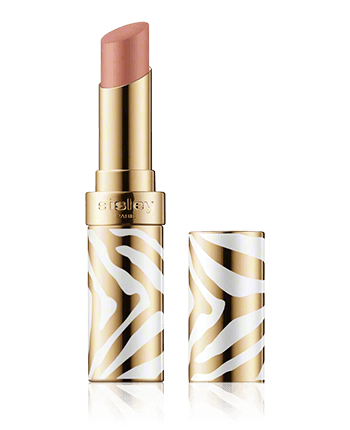 Sisley Phyto Rouge Shine 13 Beverly Hills 3g
