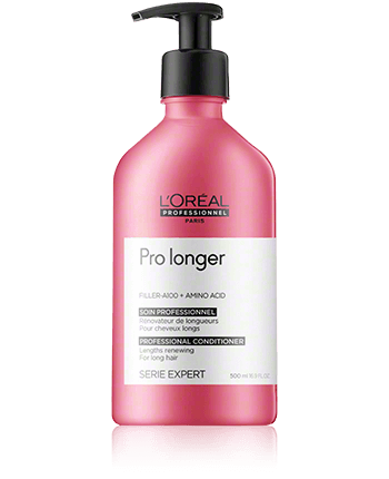 L'Oréal Professionnel Serie Expert Pro Longer Professional Conditioner 500ml