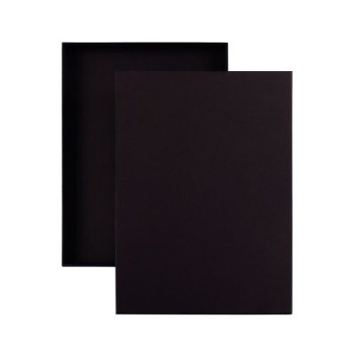 Seawhite A3 Slim Archival Box