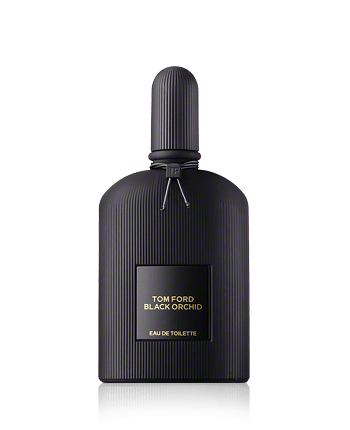 Tom Ford Black Orchid edt vapo 50ml