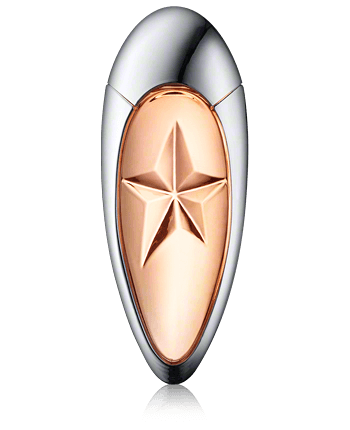 Thierry Mugler Angel Muse edp refillable 50ml