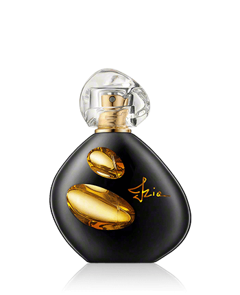 Sisley Izia La Nuit edp vapo 50ml