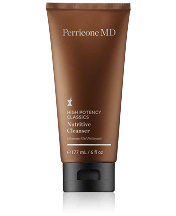 Perricone MD High Potency Classics Nutritive Cleanser 177ml
