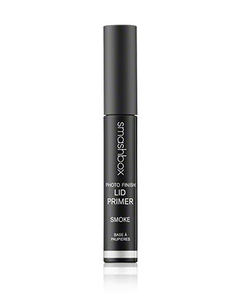 Smashbox Photo Finish Lid Primer Smoke 2,5ml