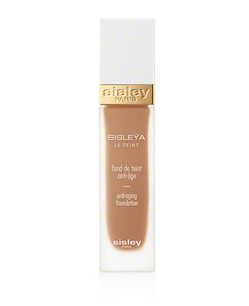 Sisley Sisleÿa Le Teint Fond de Teint Anti-Âge 4C1 Spice 30ml