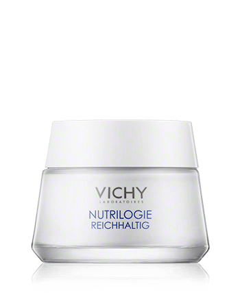 Vichy Nutrilogie Balm Intense Cream for Very Dry Skin 50ml