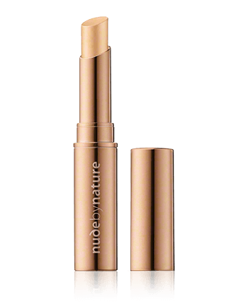 Nude by Nature Flawless Concealer 03 Shell Beige 2,5g
