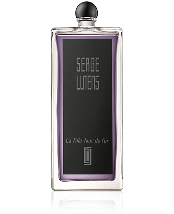 Serge Lutens La Fille Tour de Fer edp vapo 100ml