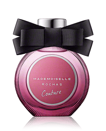 Rochas Mademoiselle Rochas Couture Eau de Parfum Spray 90ml