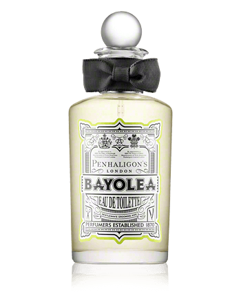 Penhaligon's Bayolea edt vapo 100ml