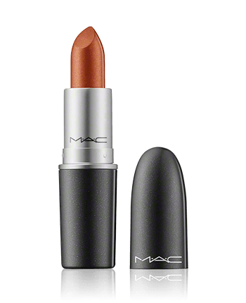 MAC Frost Lipstick CB-96 3g