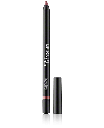 Rodial Lip Sculpt Liner Black Rose 1,2g