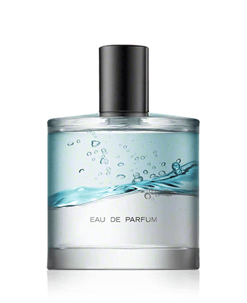Zarkoperfume Cloud Collection No 2 Eau de Parfum Spray 100ml