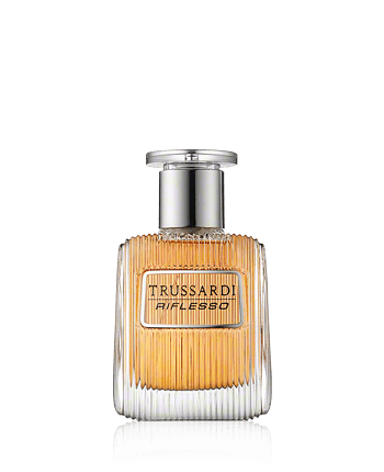 Trussardi Riflesso edt vapo 30ml