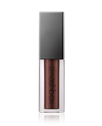 Smashbox Always On Liquid Lipstick Metallic Matte Bold Digger 4ml