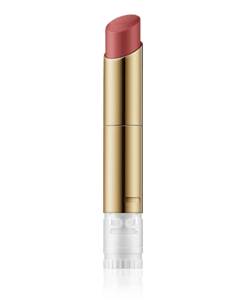Sensai Lasting Plump Lipstick Refill 07 Rosy Nude 3,8g