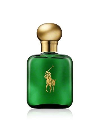 Ralph Lauren Polo edt vapo 59ml