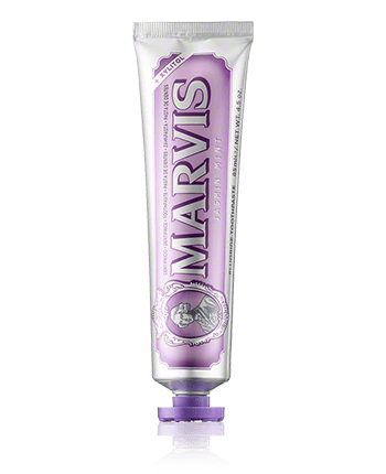 Marvis Zahnpasta Jasmin Mint Toothpaste 85ml