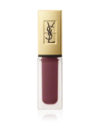 Yves Saint Laurent Tatouage Couture 15 Violet Conviction 6ml