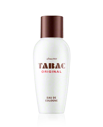 Tabac Tabac Original edc 150ml