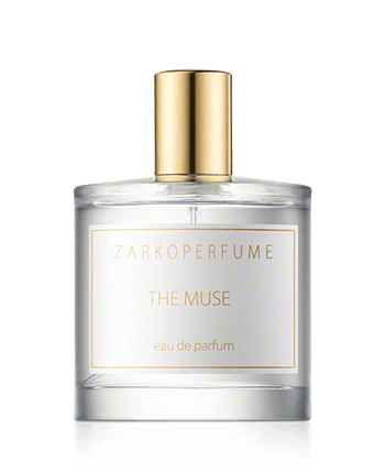Zarkoperfume The Muse edp vapo 100ml