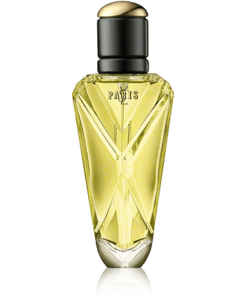 Yves Saint Laurent Paris edp vapo 30ml