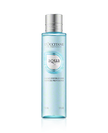 L'Occitane Aqua Réotier Essence D'Hydratation 150ml