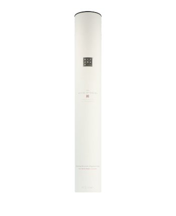 Rituals The Ritual of Sakura Fragrance Sticks 250ml