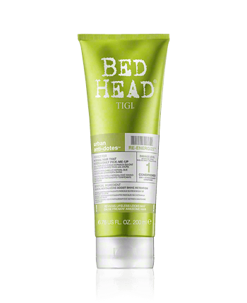 Tigi Bed Head Urban Anti+Dotes Re-Energize Conditioner 1 200ml