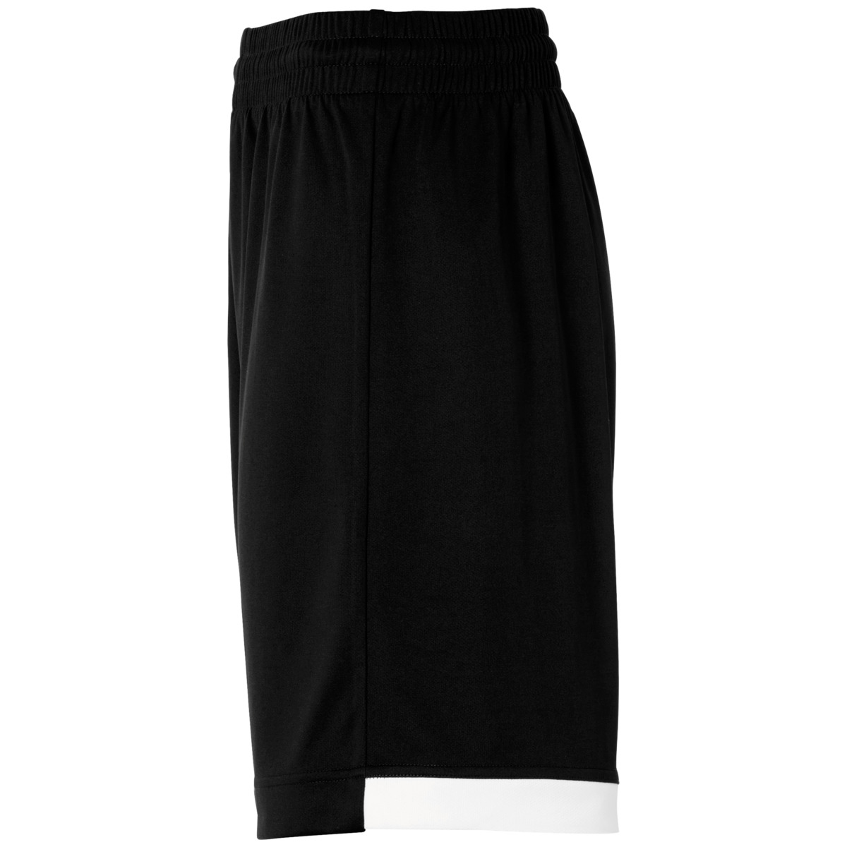 PLAYER LONG SHORTS WOMEN
