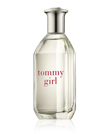 Tommy Hilfiger Tommy Girl edt vapo 100ml