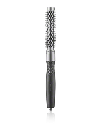 Olivia Garden Essential Blowout Classic Silver 15 1-Stück