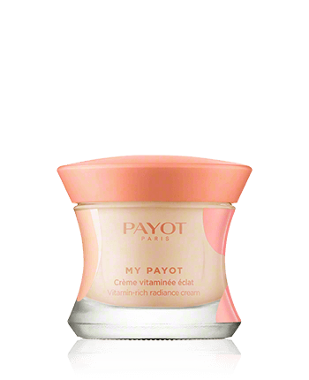 Payot My Payot Crème Vitaminée Éclat 50ml