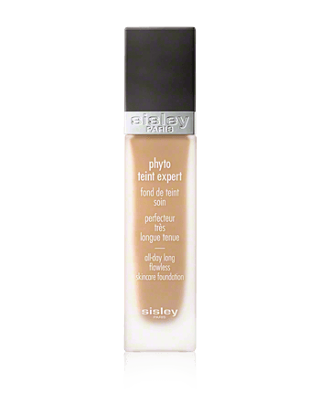 Sisley Phyto Teint Expert Perfecteur trés Longue Tenue 4 Honey 30ml