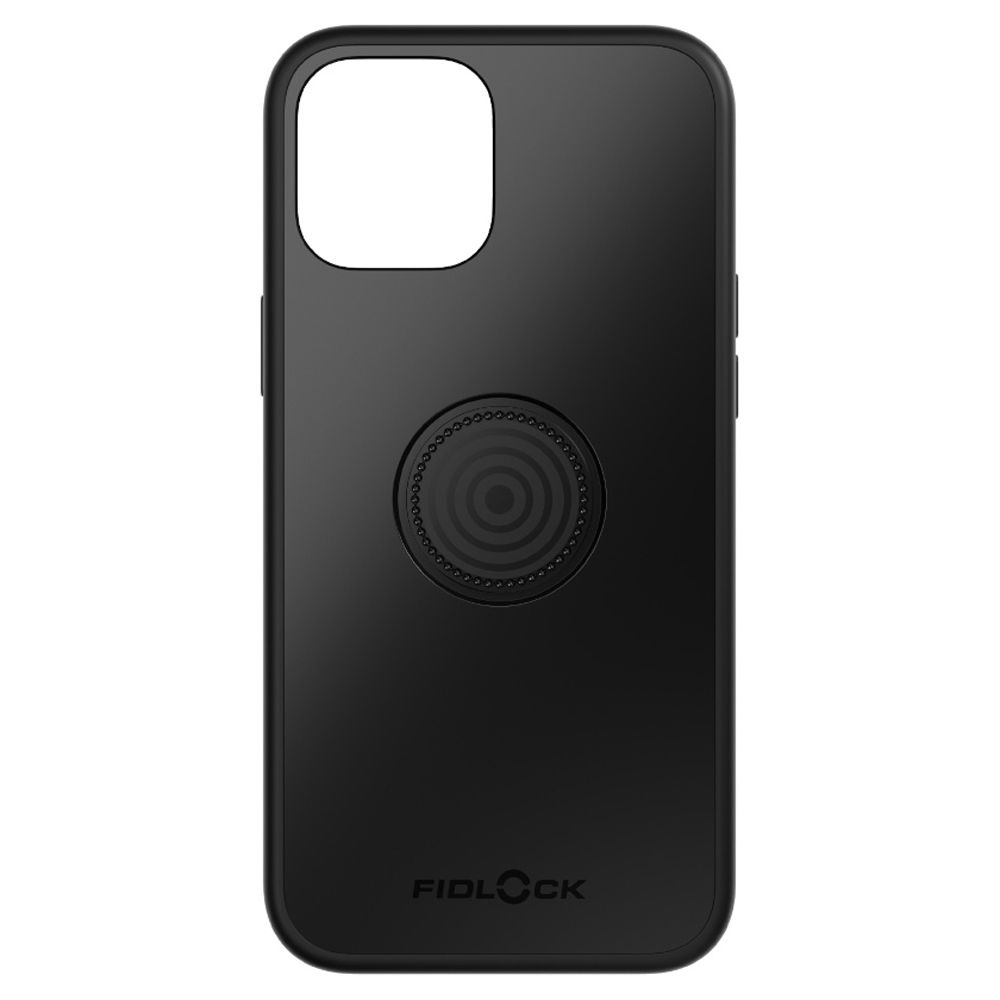 Fidlock VACUUM Phone Case Magnetic - iPhone® Schutzhülle kaufen | Bike-Discount