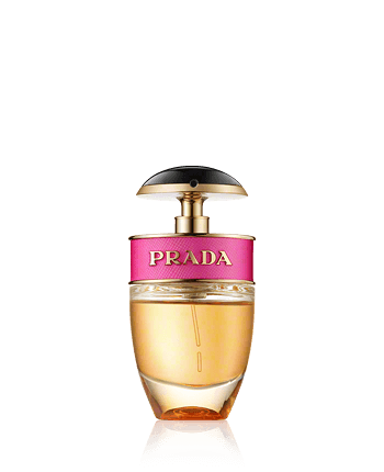 Prada Candy edp vapo 20ml