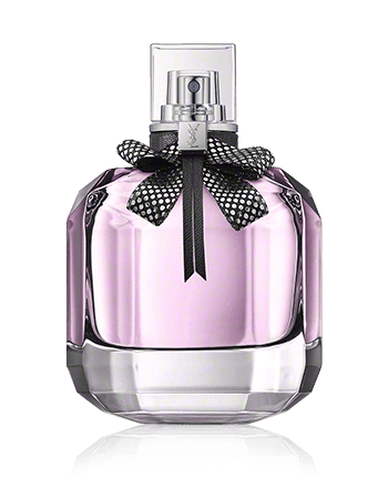 Yves Saint Laurent Mon Paris Couture edp vapo 90ml