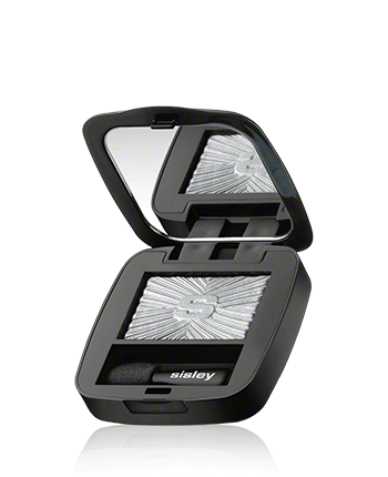 Sisley Les Phyto Ombres 42 Glow Silver 1,5g