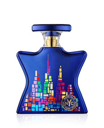 Bond No. 9 New York Nights edp vapo 100ml