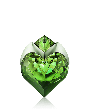 Thierry Mugler Aura edt vapo 50ml