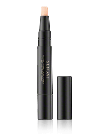 Sensai Highlighting Concealer HC01 Luminous Rose 3,5ml