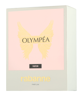 Paco Rabanne Olympéa parfum vapo 80ml