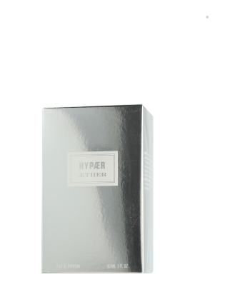 Aether Hypaer edp vapo 30ml