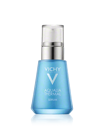 Vichy Aqualia Thermal Rehydrating Serum 30ml