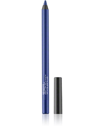Smashbox Always On Gel Liner Bouncer 1,2ml