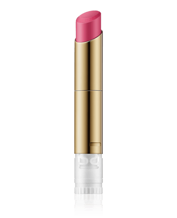 Sensai Lasting Plump Lipstick Refill 03 Fuchsia Pink 3,8g
