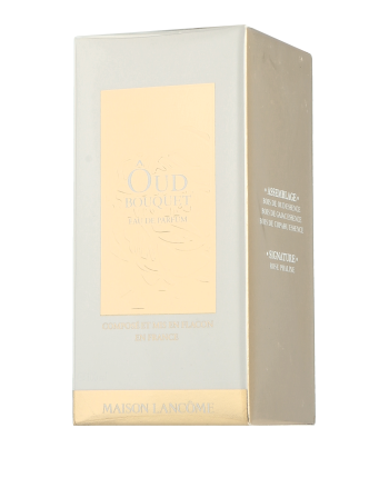 Lancôme Maison Lancôme Oud Bouquet Eau de Parfum Spray 100ml