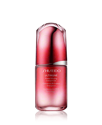 Shiseido Ultimune Power Infusing Concentrate 50ml