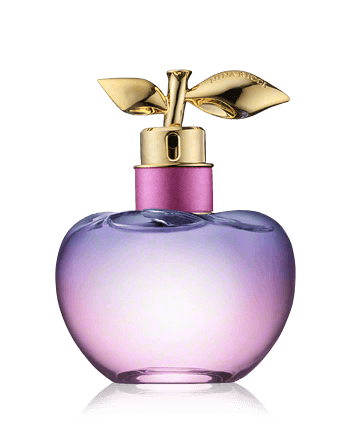 Nina Ricci Luna Blossom edt vapo 80ml